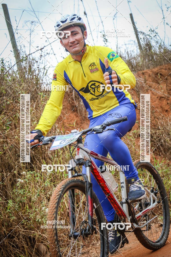 Buy your photos of the event1� Pedal da Amizade on Fotop