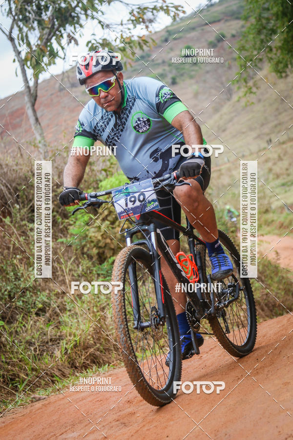 Buy your photos of the event1� Pedal da Amizade on Fotop