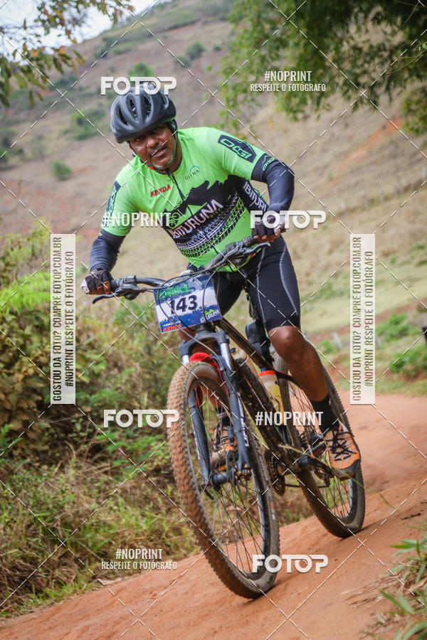 Buy your photos of the event1� Pedal da Amizade on Fotop