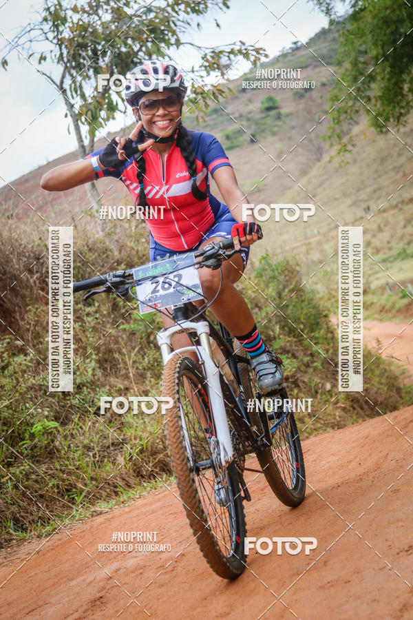 Buy your photos of the event1� Pedal da Amizade on Fotop