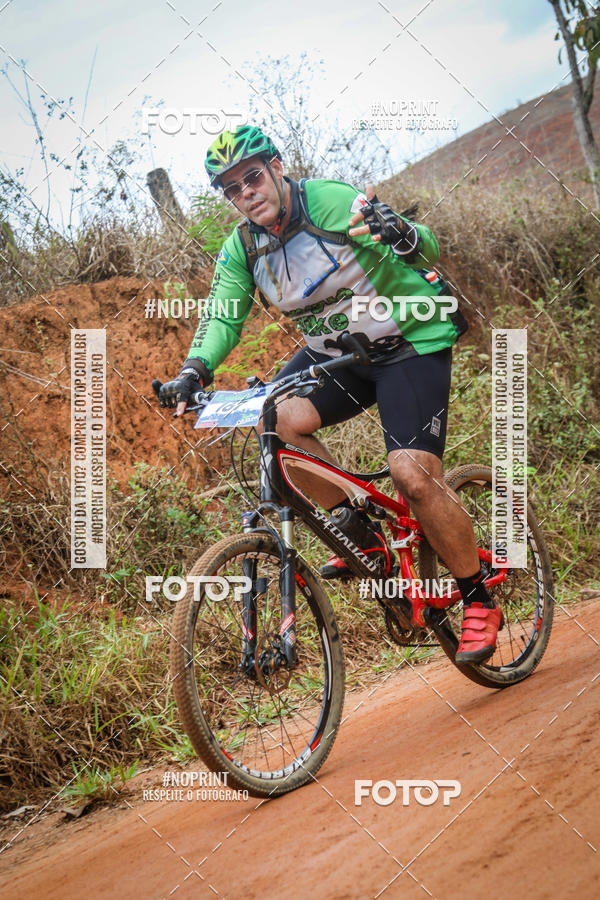 Buy your photos of the event1� Pedal da Amizade on Fotop
