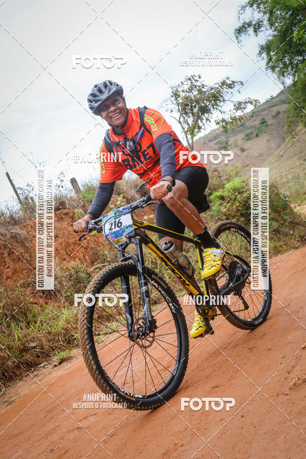 Buy your photos of the event1� Pedal da Amizade on Fotop