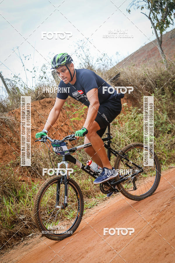 Buy your photos of the event1� Pedal da Amizade on Fotop