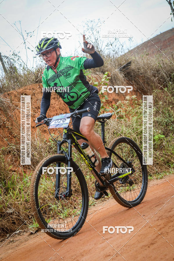 Buy your photos of the event1� Pedal da Amizade on Fotop