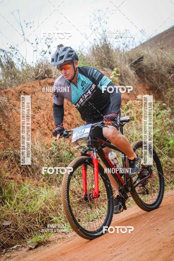 Buy your photos of the event1� Pedal da Amizade on Fotop