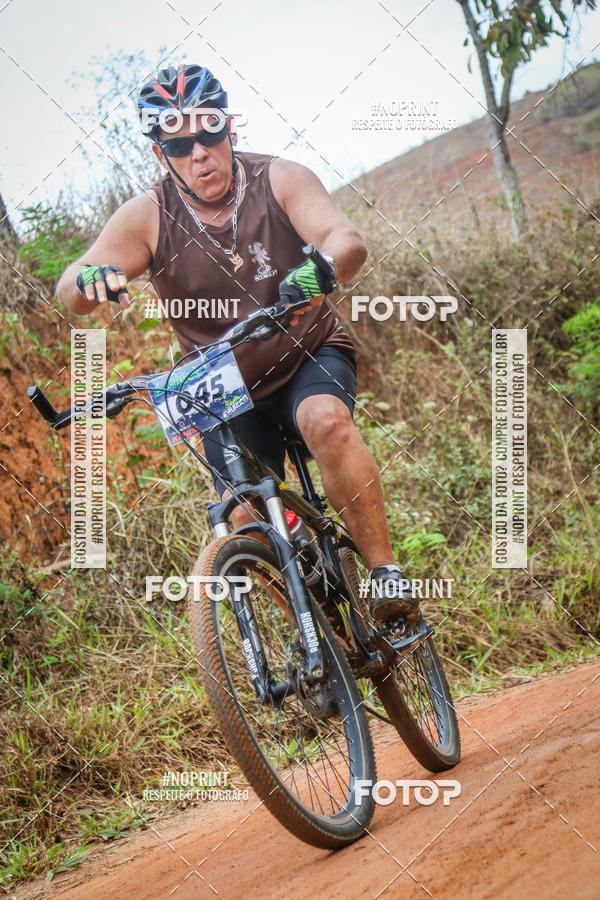 Buy your photos of the event1� Pedal da Amizade on Fotop