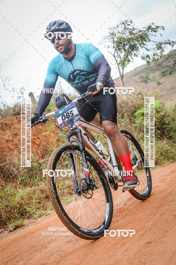 Buy your photos of the event1� Pedal da Amizade on Fotop