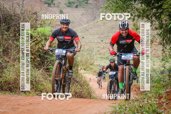 Buy your photos of the event1� Pedal da Amizade on Fotop