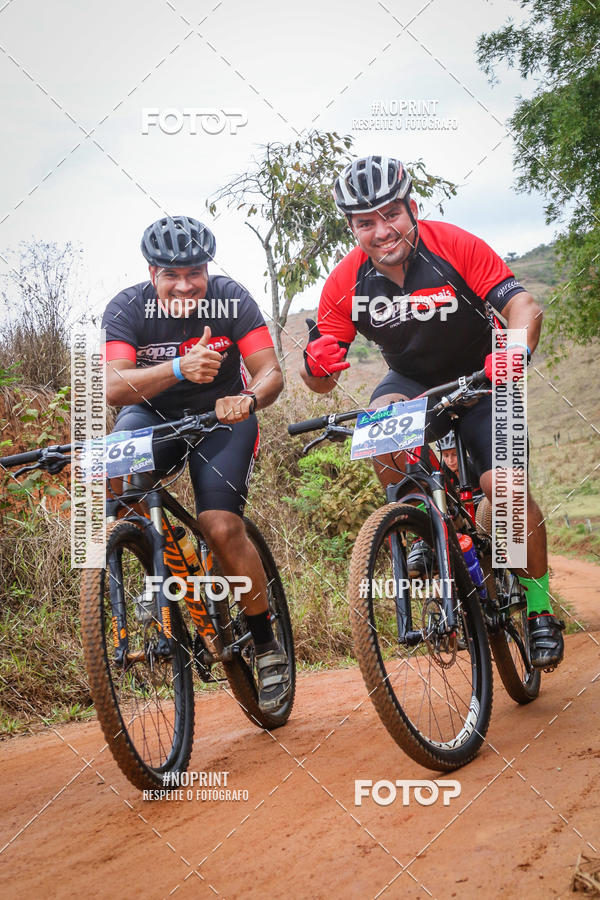 Buy your photos of the event1� Pedal da Amizade on Fotop