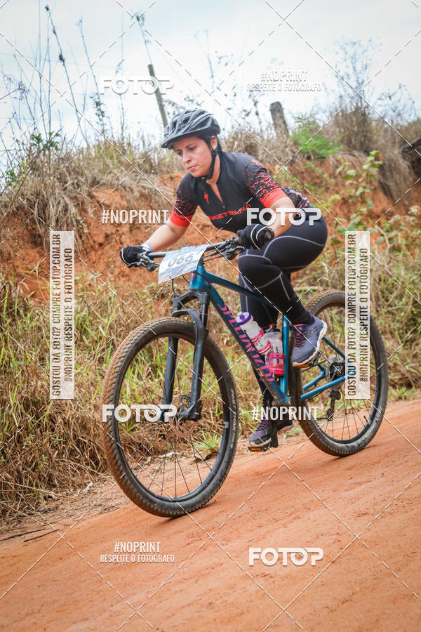 Buy your photos of the event1� Pedal da Amizade on Fotop