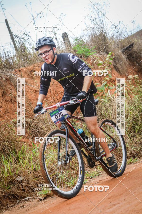 Buy your photos of the event1� Pedal da Amizade on Fotop