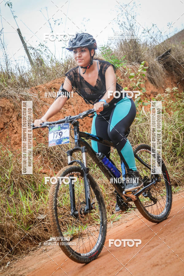 Buy your photos of the event1� Pedal da Amizade on Fotop