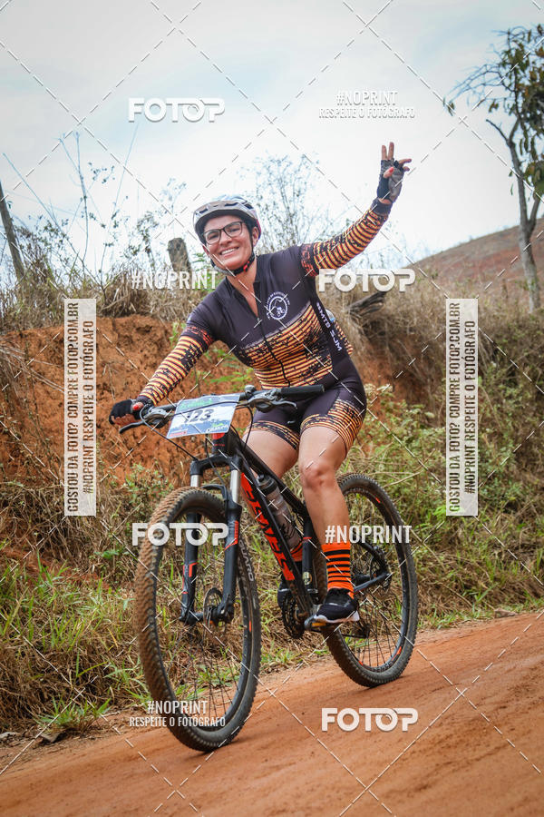 Buy your photos of the event1� Pedal da Amizade on Fotop
