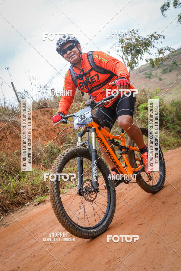 Buy your photos of the event1� Pedal da Amizade on Fotop