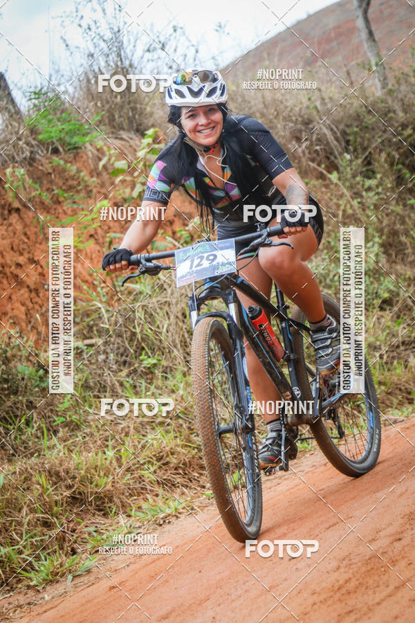 Buy your photos of the event1� Pedal da Amizade on Fotop