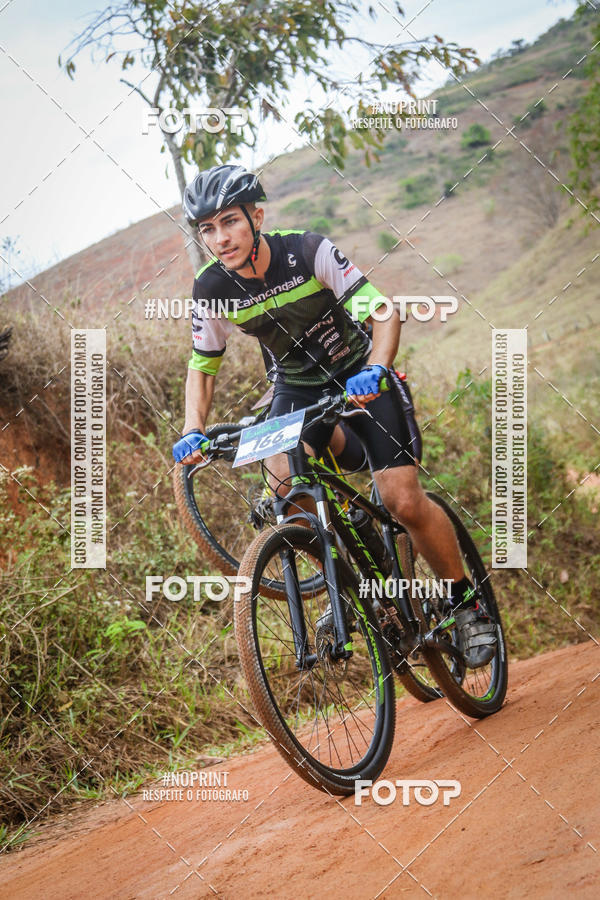 Buy your photos of the event1� Pedal da Amizade on Fotop