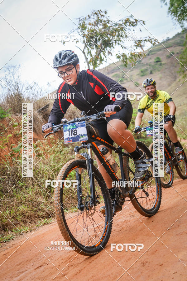 Buy your photos of the event1� Pedal da Amizade on Fotop