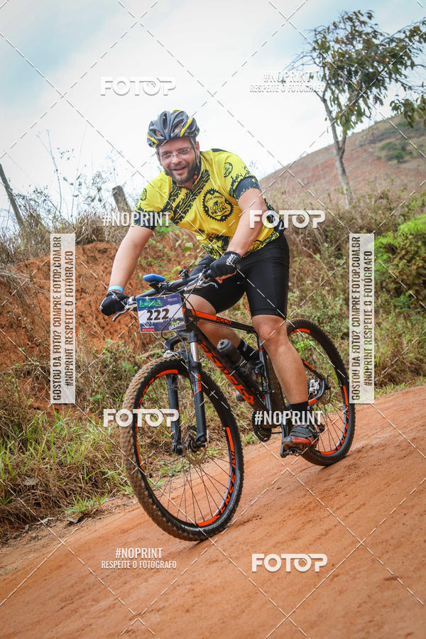 Buy your photos of the event1� Pedal da Amizade on Fotop