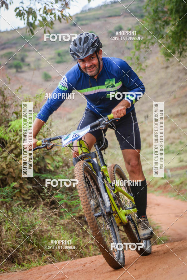 Buy your photos of the event1� Pedal da Amizade on Fotop