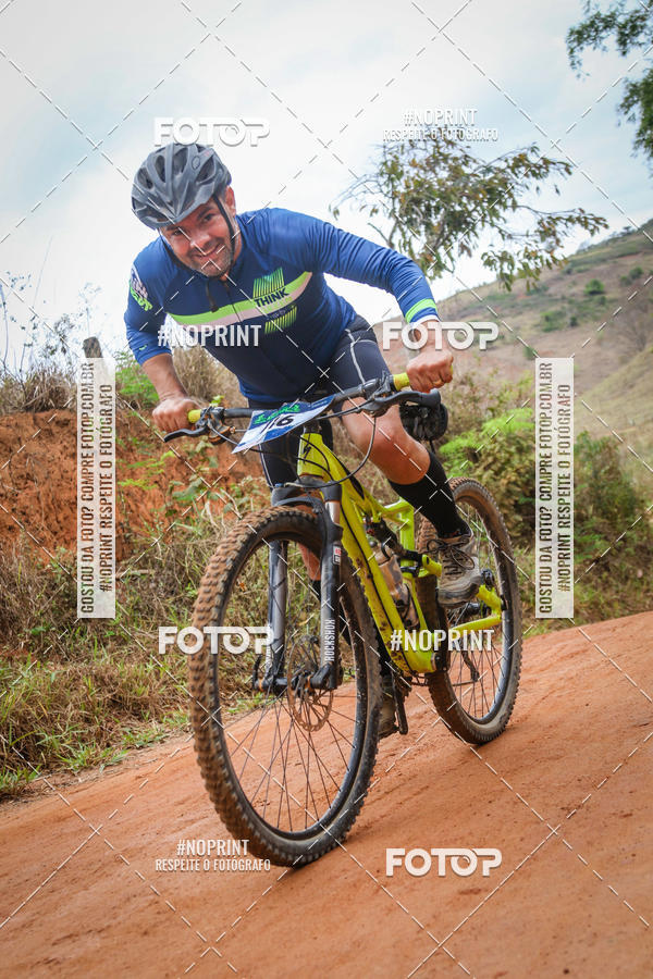 Buy your photos of the event1� Pedal da Amizade on Fotop
