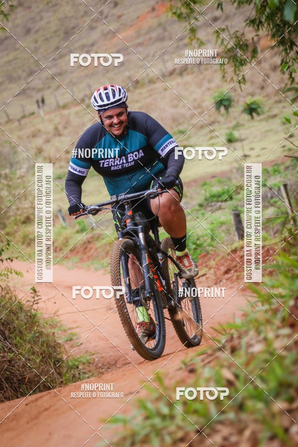 Buy your photos of the event1� Pedal da Amizade on Fotop