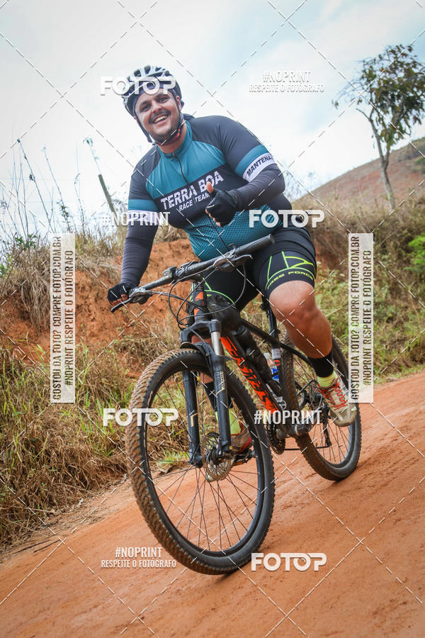 Buy your photos of the event1� Pedal da Amizade on Fotop