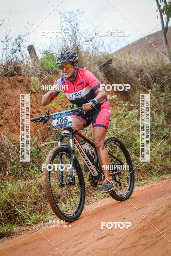 Buy your photos of the event1� Pedal da Amizade on Fotop