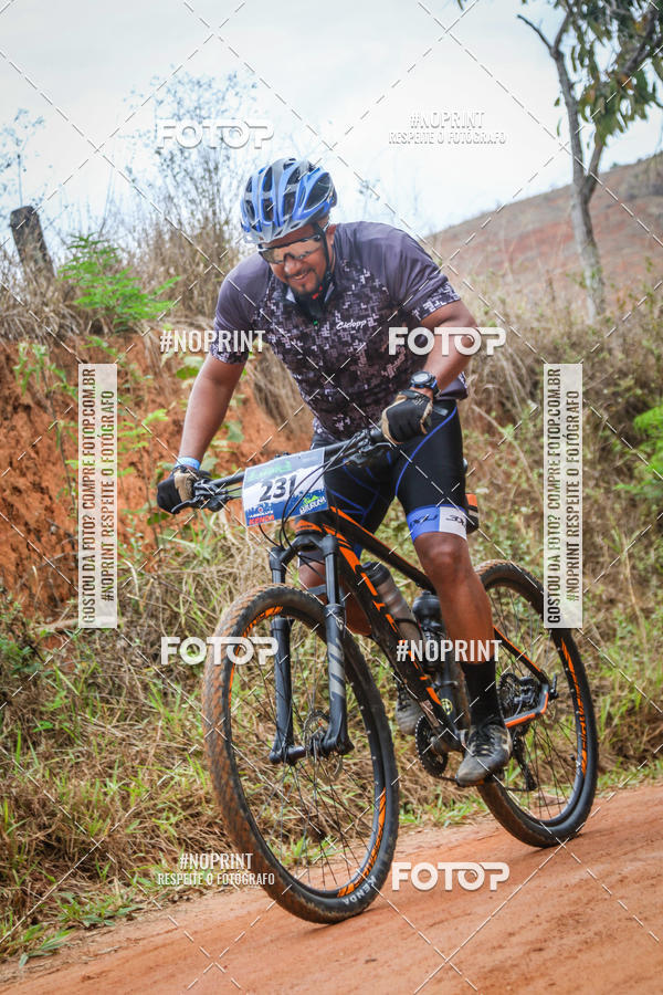 Buy your photos of the event1� Pedal da Amizade on Fotop