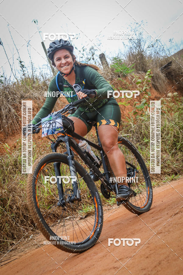 Buy your photos of the event1� Pedal da Amizade on Fotop