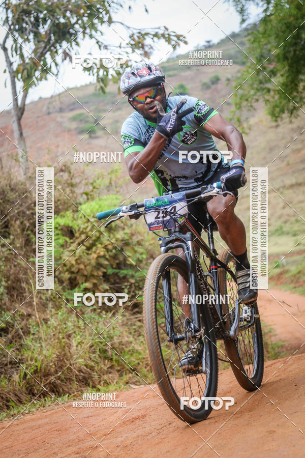 Buy your photos of the event1� Pedal da Amizade on Fotop