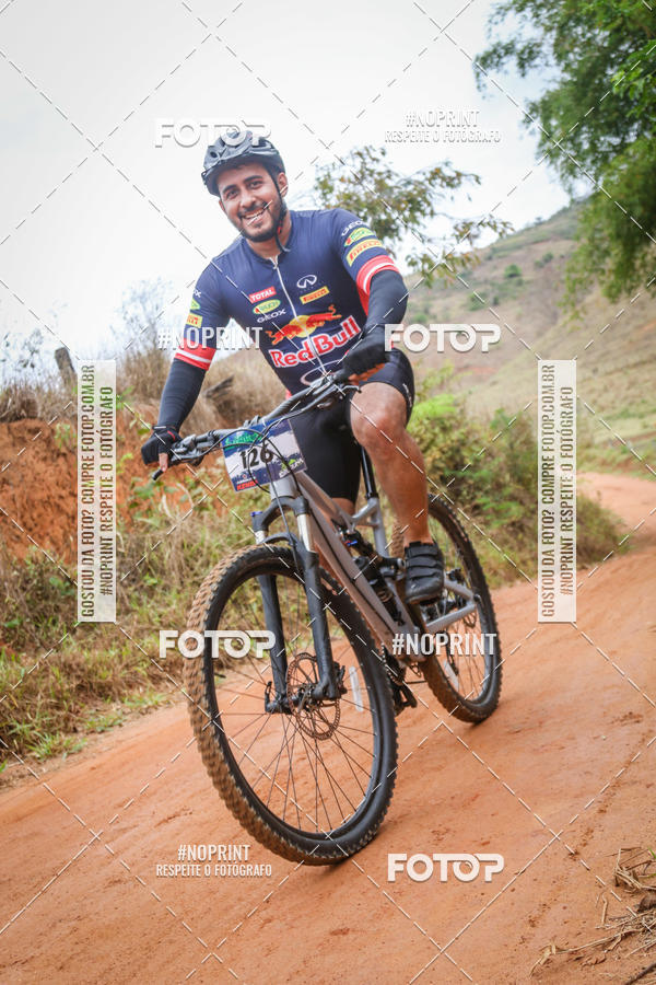 Buy your photos of the event1� Pedal da Amizade on Fotop