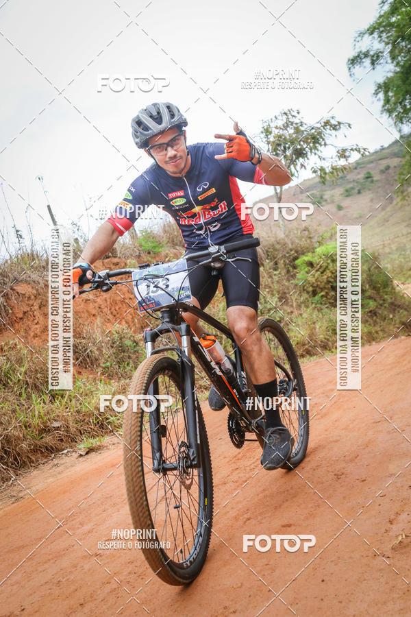 Buy your photos of the event1� Pedal da Amizade on Fotop