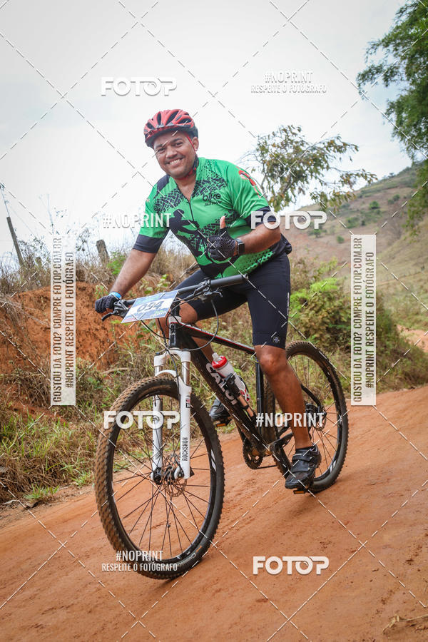 Buy your photos of the event1� Pedal da Amizade on Fotop