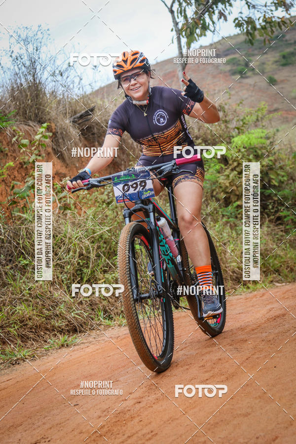 Buy your photos of the event1� Pedal da Amizade on Fotop