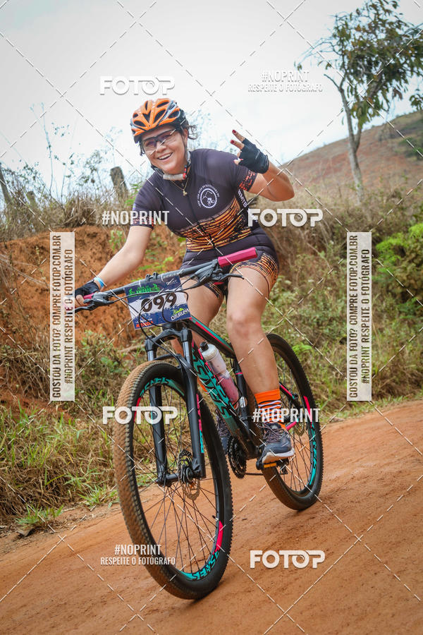 Buy your photos of the event1� Pedal da Amizade on Fotop