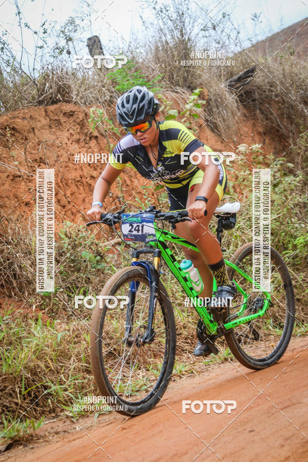 Buy your photos of the event1� Pedal da Amizade on Fotop