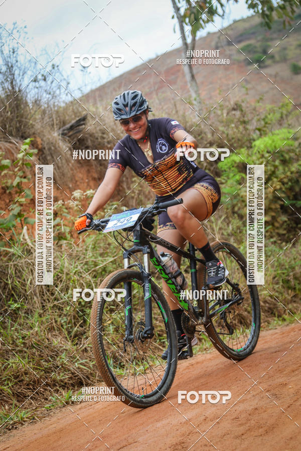 Buy your photos of the event1� Pedal da Amizade on Fotop