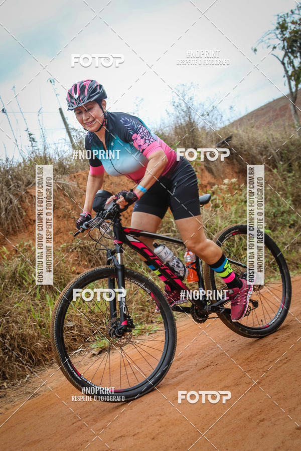 Buy your photos of the event1� Pedal da Amizade on Fotop