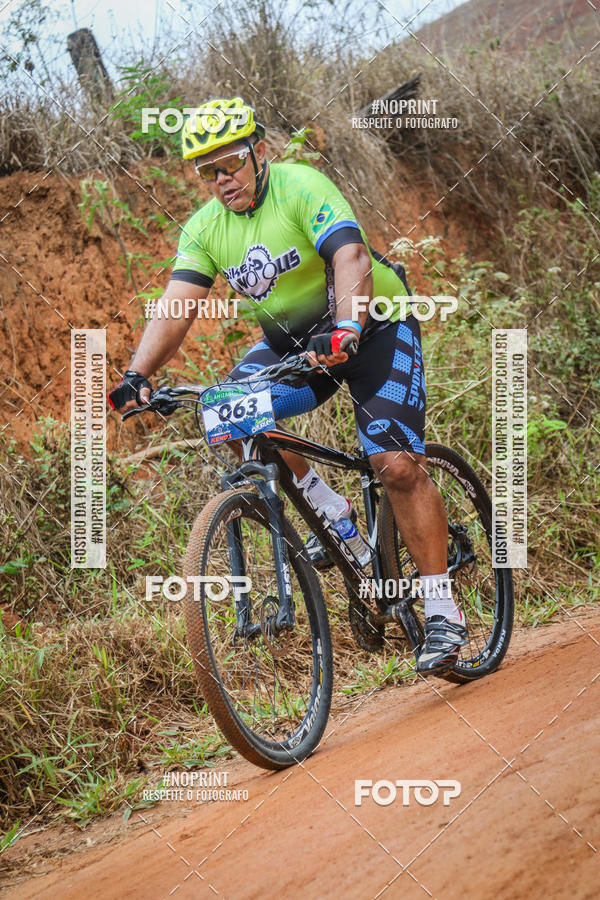 Buy your photos of the event1� Pedal da Amizade on Fotop
