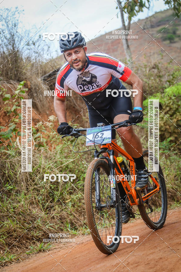 Buy your photos of the event1� Pedal da Amizade on Fotop