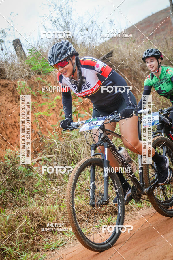 Buy your photos of the event1� Pedal da Amizade on Fotop