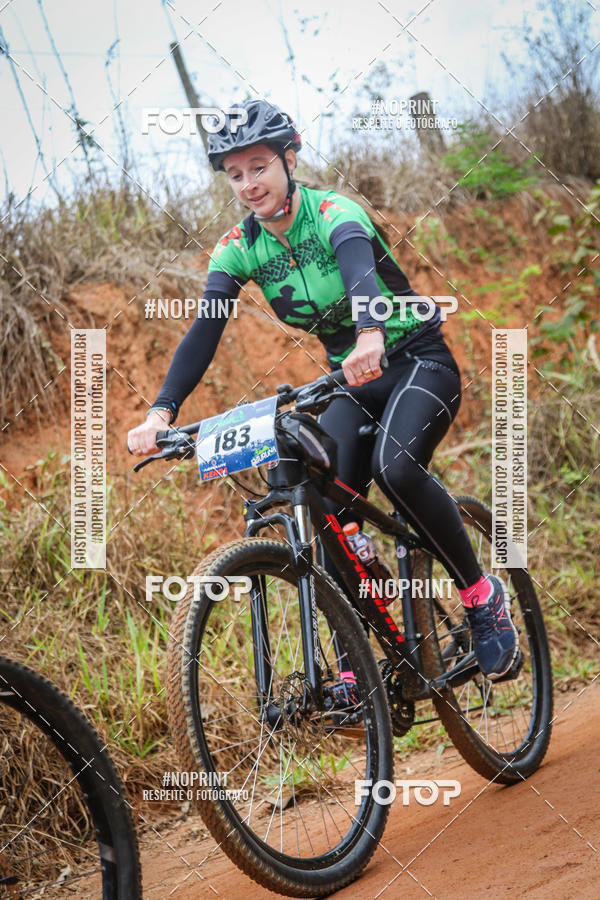 Buy your photos of the event1� Pedal da Amizade on Fotop