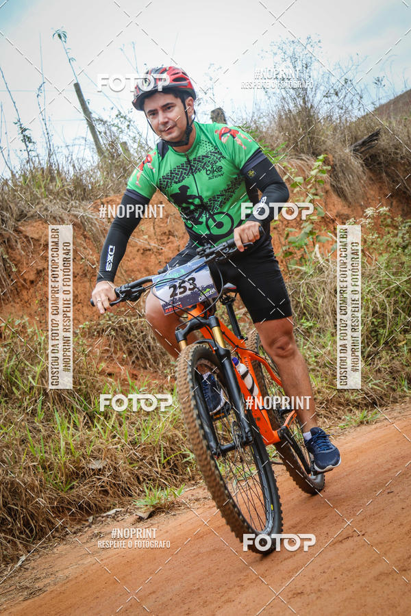 Buy your photos of the event1� Pedal da Amizade on Fotop