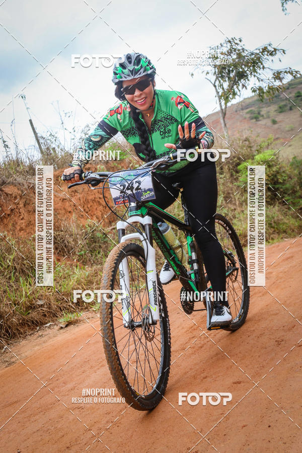 Buy your photos of the event1� Pedal da Amizade on Fotop