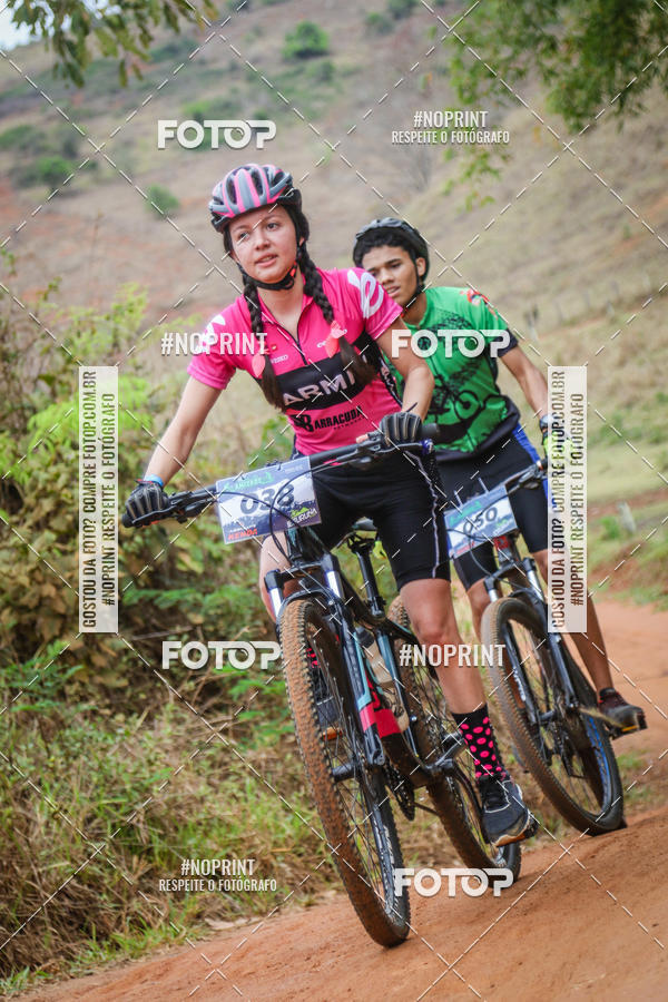 Buy your photos of the event1� Pedal da Amizade on Fotop