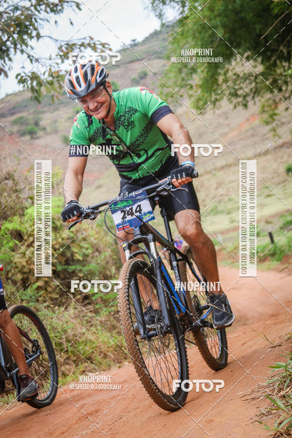 Buy your photos of the event1� Pedal da Amizade on Fotop