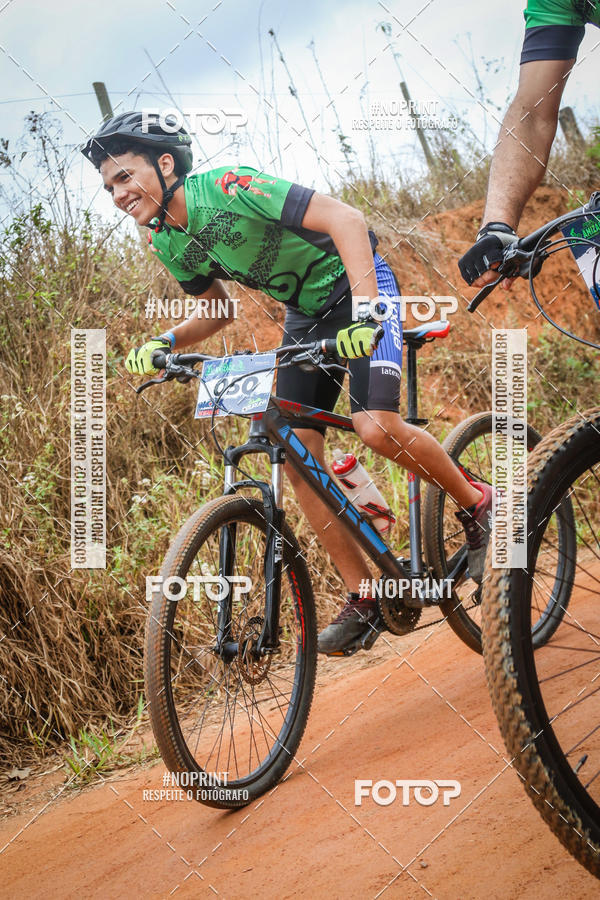 Buy your photos of the event1� Pedal da Amizade on Fotop