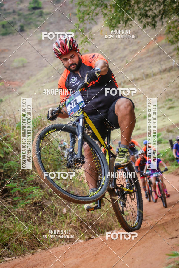 Buy your photos of the event1� Pedal da Amizade on Fotop