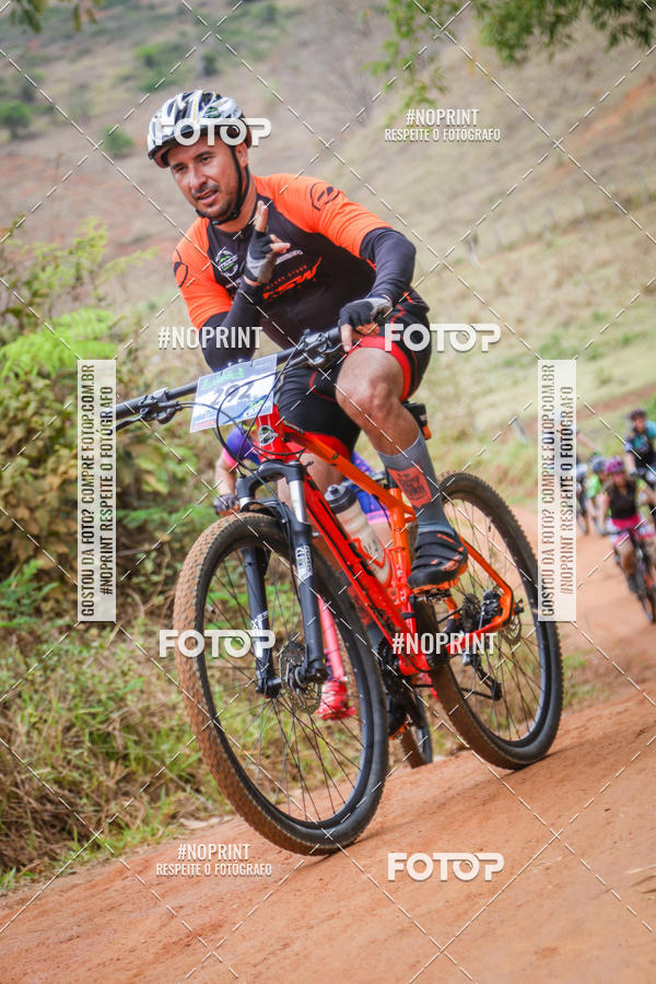 Buy your photos of the event1� Pedal da Amizade on Fotop