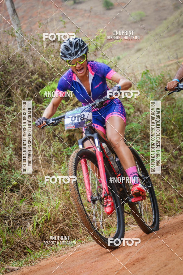 Buy your photos of the event1� Pedal da Amizade on Fotop